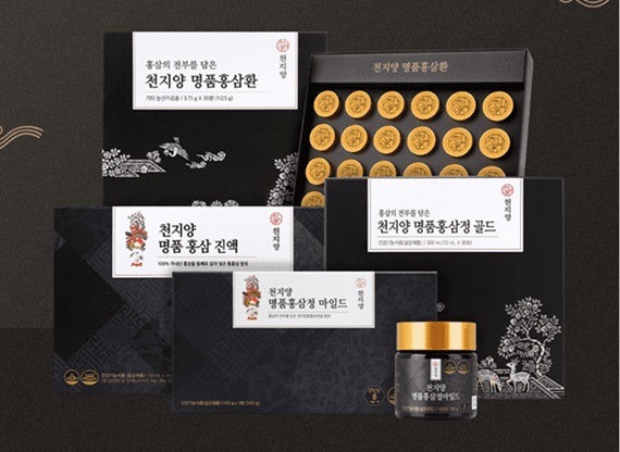 기획전 배너 이미지